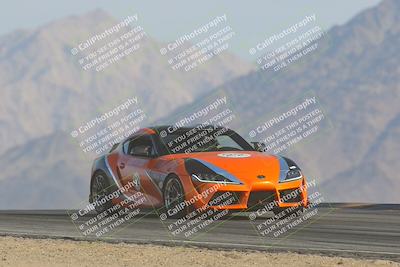 media/Mar-30-2025-Pro Autosports (Sun) [[34ff8f16e0]]/3-Orange Group/Session 1 (Turn 9)/